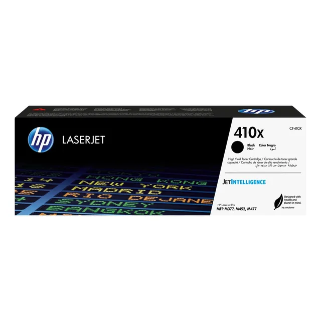 hp-410x-cf410x-cartuccia-toner-originale-nero-alta-capacit-con-chip-di-reset-com image 1