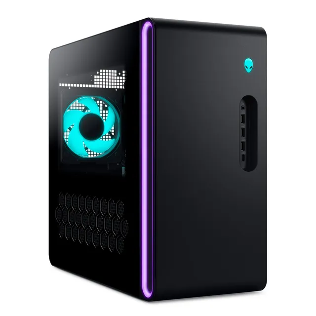 alienware-gaming-desktop-intel-core-ultra-7-265kf-32gb-ddr5-1tb-ssd-nvidia-gefor image 1