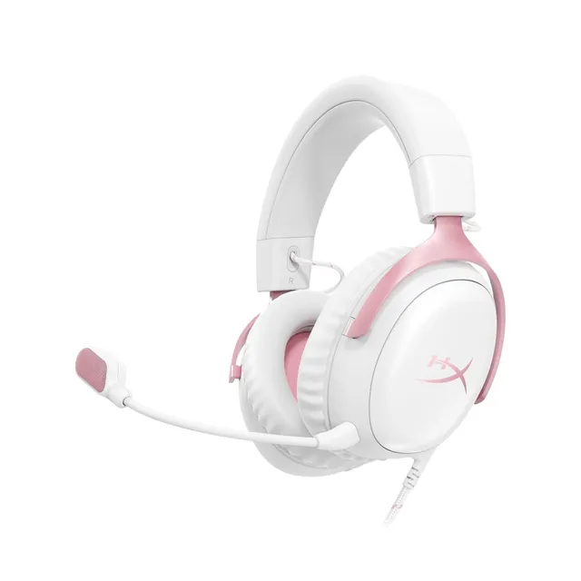 hyperx-cloud-iii-cuffie-gaming-cablate-con-microfono-cardioide-staccabile-driver image 1