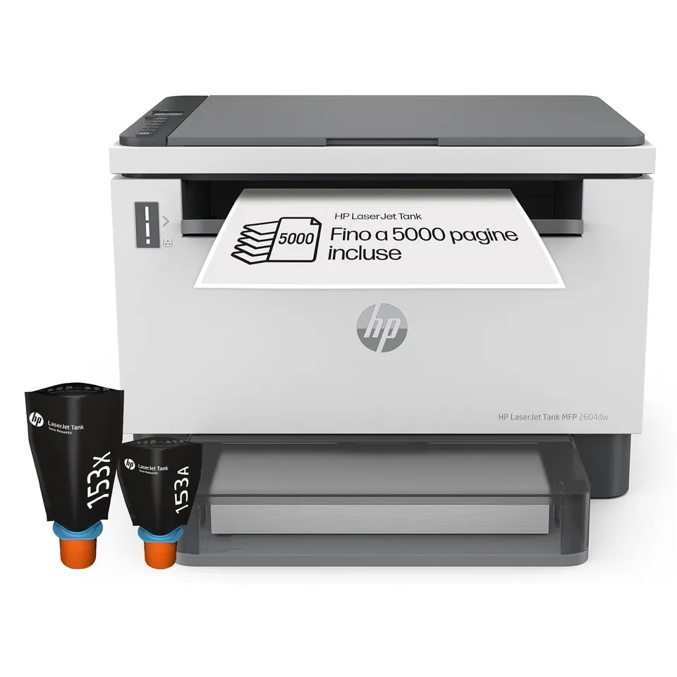 hp-laser-tank-2604dw-381v0a-stampante-laser-multifunzione-monocromatica-con-serb image 1