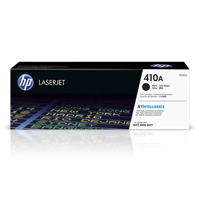 hp-410a-cf410a-cartuccia-toner-originale-nero-da-2300-pagine-per-laserjet-pro-mf image 1