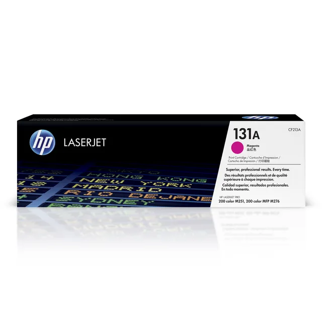 hp-131a-magenta-cf213a-toner-laser-originale-1600-pagine-compatibile-con-hp-lase image 1