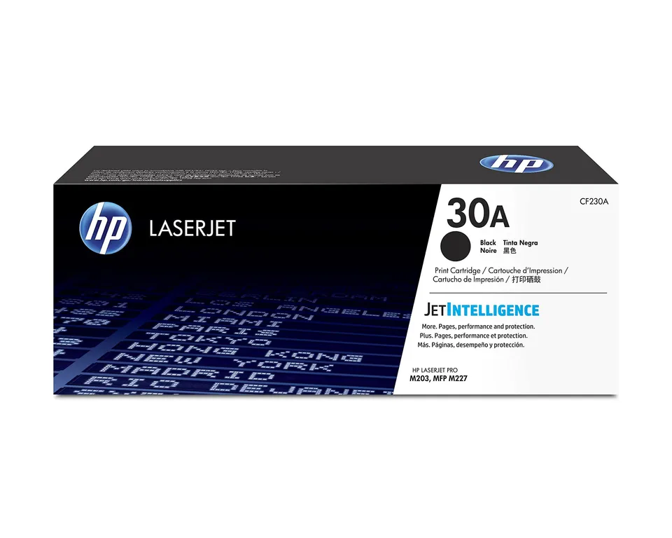 hp-30a-cf230a-cartuccia-toner-originale-nera-1-600-pagine-jetintelligence-per-la image 1