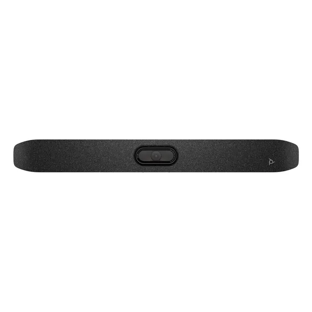 poly-studio-v12-hp-barra-video-usb-per-videoconferenze-fotocamera-4k-ultrahd-20- image 1