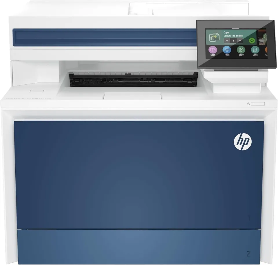 hp-color-laserjet-pro-mfp-4302fdn-stampante-multifunzione-laser-a-colori-a4-con- image 1