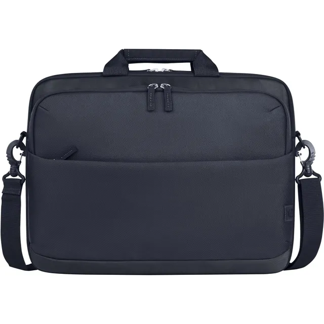 hp-everyday-odyssey-gray-borsa-per-laptop-14-in-poliestere-600d-resistente-all-a image 1