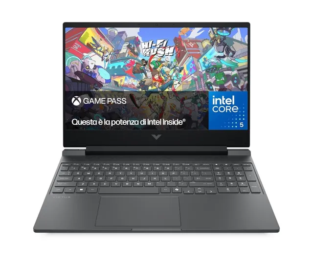hp-victus-15-fa2003sl-notebook-gaming-intel-core-5-210h-16gb-ram-512gb-ssd-15-6- image 1