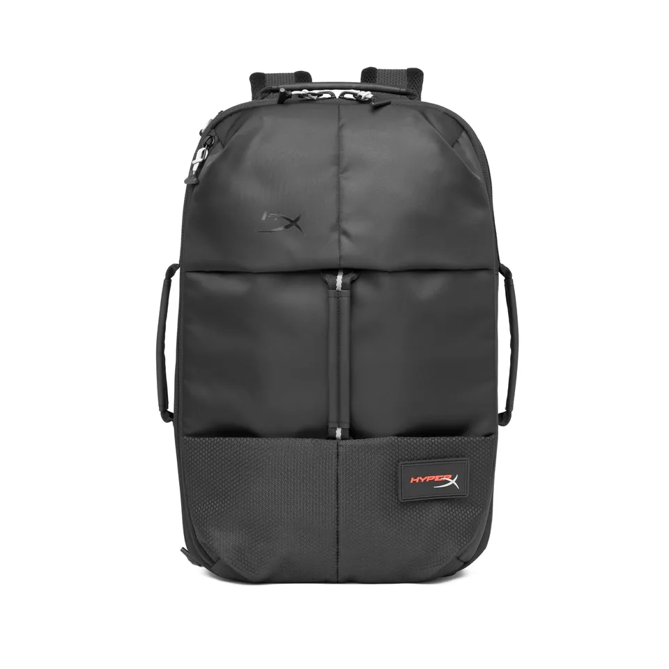 hyperx-knight-bp-gaming-backpack-zaino-da-gaming-unisex-fino-a-16-con-apertura-a image 1