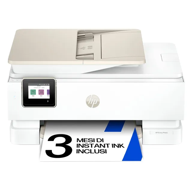 hp-envy-photo-7930-b63k5b-stampante-multifunzione-inkjet-a4-colori-con-stampa-fo image 1