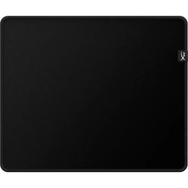 hyperx-pulsefire-mat-tappetino-per-mouse-da-gaming-taglia-medium-superficie-in-t image 1