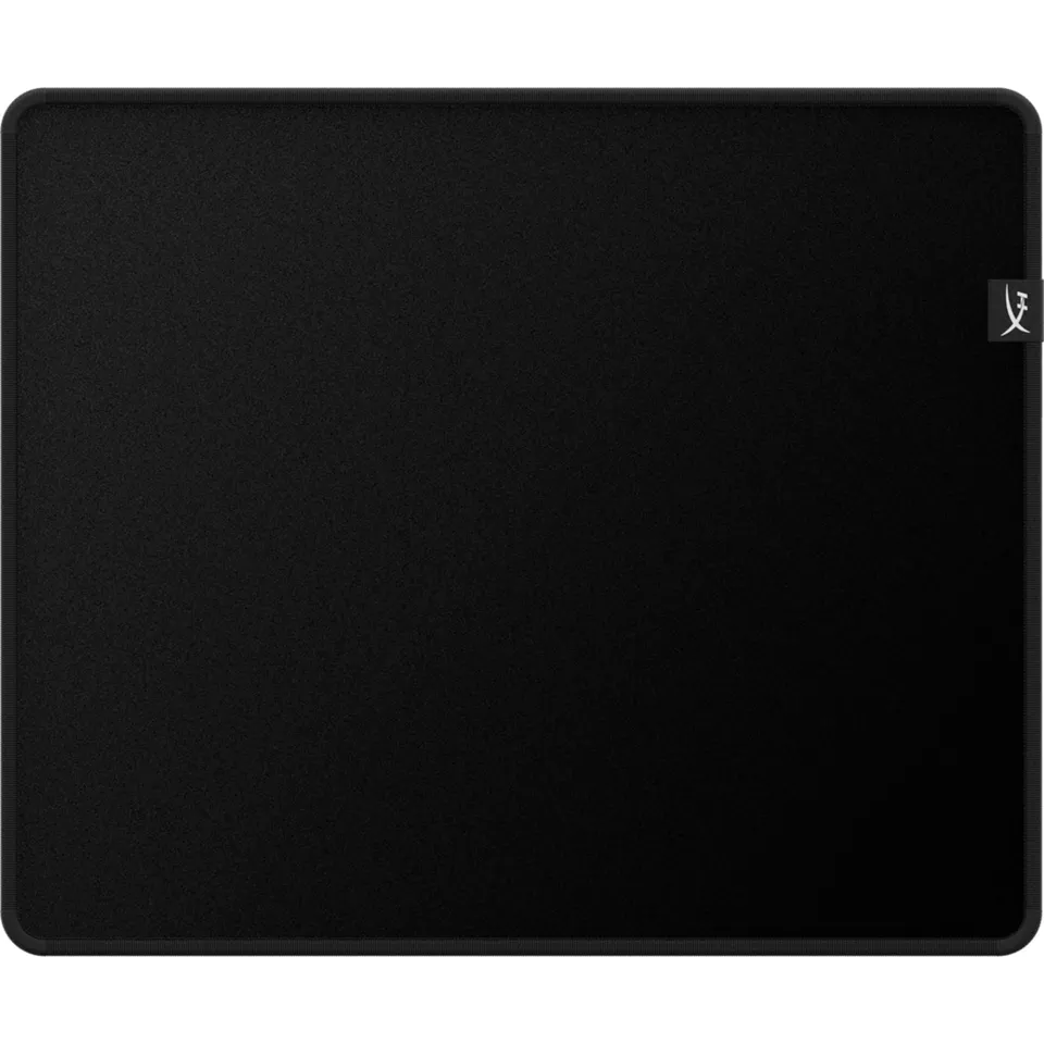 hyperx-pulsefire-mat-tappetino-per-mouse-da-gaming-taglia-medium-superficie-in-t image 1