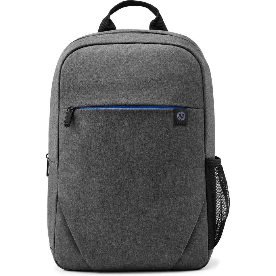 hp-prelude-zaino-per-laptop-fino-a-15-6-spallacci-imbottiti-6-tasche-materiale-r image 1