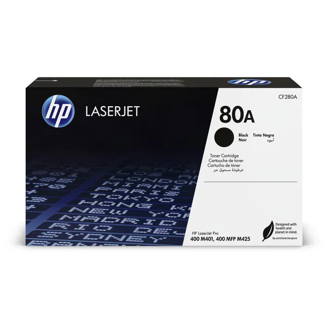 hp-80a-cf280a-cartuccia-toner-originale-nero-2560-pagine-per-hp-laserjet-pro-400 image 1