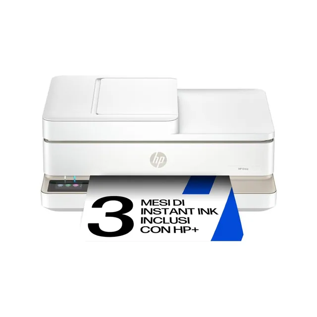 hp-envy-6520e-714n9b-stampante-multifunzione-a-getto-d-inchiostro-a4-a-colori-co image 1