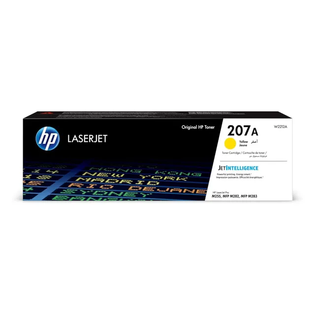 hp-207a-w2212a-cartuccia-toner-originale-gialla-da-1250-pagine-per-hp-laserjet-p image 1