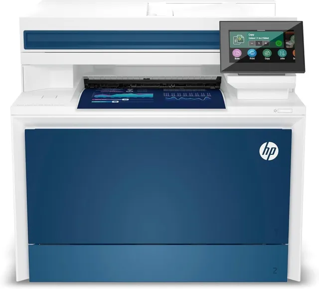hp-color-laserjet-pro-mfp-4302fdw-stampante-multifunzione-a4-a-colori-stampa-cop image 1