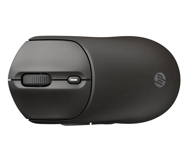 hp-400-quiet-black-wireless-mouse-silenzioso-bluetooth-e-usb-2-4-ghz-sensore-600 image 1