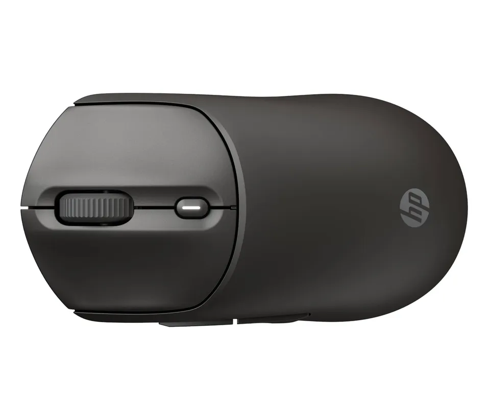 hp-400-quiet-black-wireless-mouse-silenzioso-bluetooth-e-usb-2-4-ghz-sensore-600 image 1