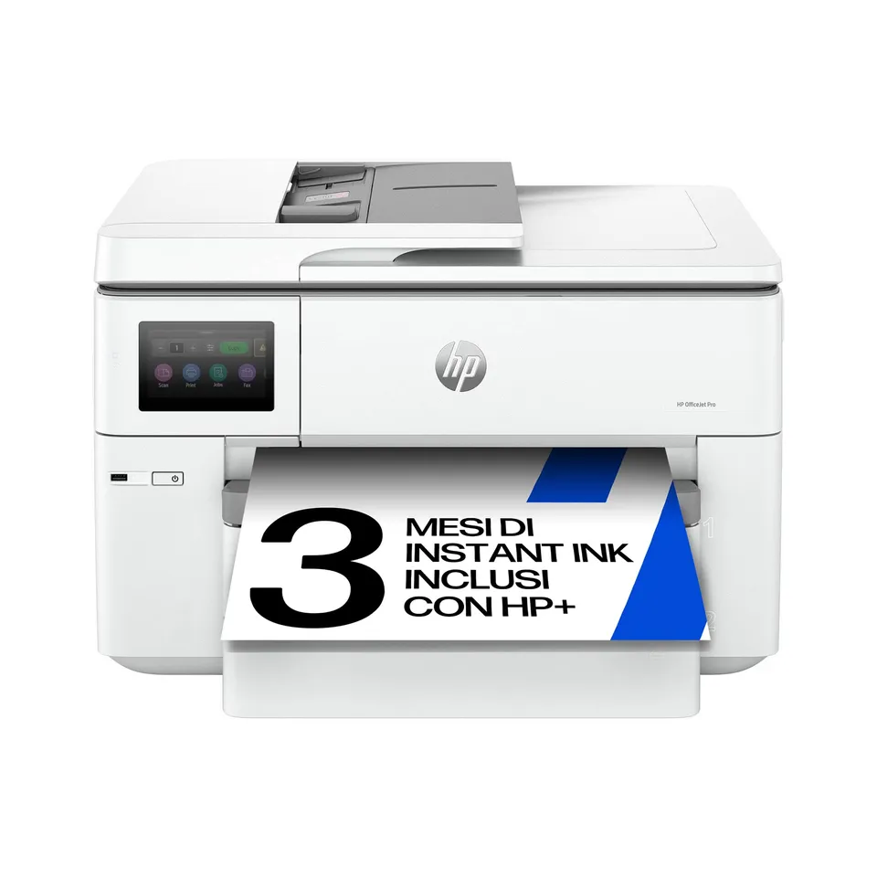 hp-officejet-pro-9730e-537p6b-stampante-multifunzione-a3-a-colori-con-adf-35-fog image 1