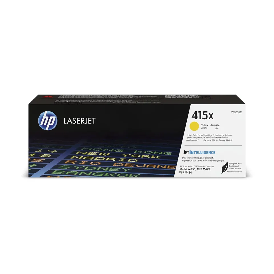 hp-415x-w2032x-toner-originale-alta-capacit-giallo-6000-pagine-jetintelligence-p image 1