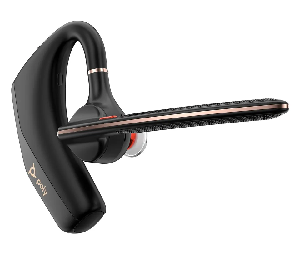 poly-voyager-legend-50-m-uc-auricolare-mono-bluetooth-con-quattro-microfoni-canc image 1