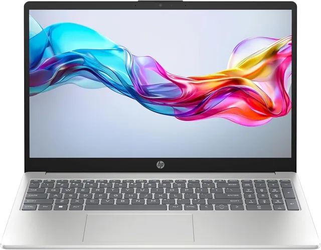 hp-laptop-15-fd0020sl-notebook-15-6-full-hd-intel-core-5-120u-16gb-ram-ssd-512gb image 1