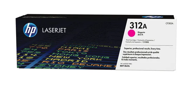 hp-312a-cf383a-cartuccia-toner-originale-magenta-da-2700-pagine-per-laserjet-pro image 1