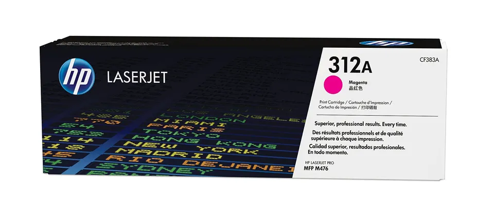 hp-312a-cf383a-cartuccia-toner-originale-magenta-da-2700-pagine-per-laserjet-pro image 1