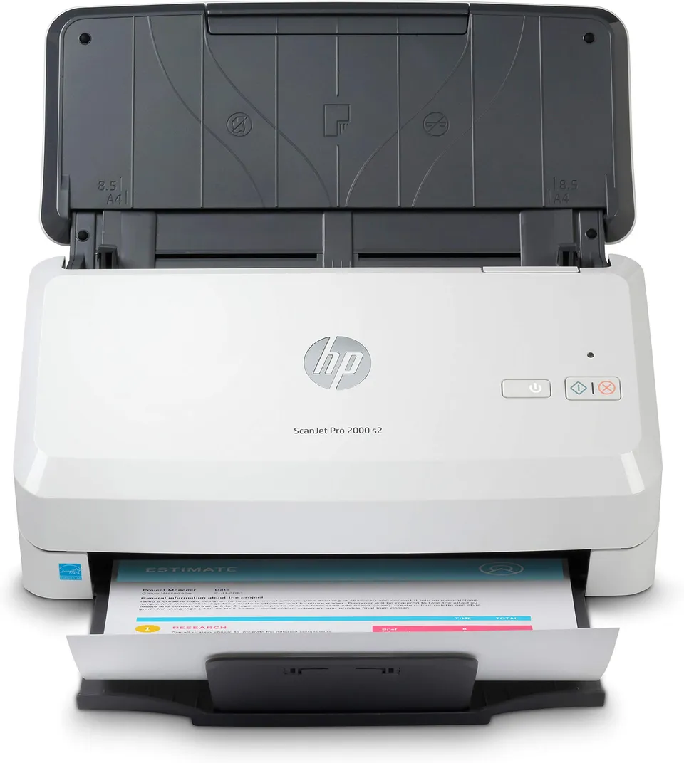 hp-scanjet-pro-2000-s2-6fw06a-scanner-documentale-fronte-retro-35-ppm-e-70-ipm-a image 1