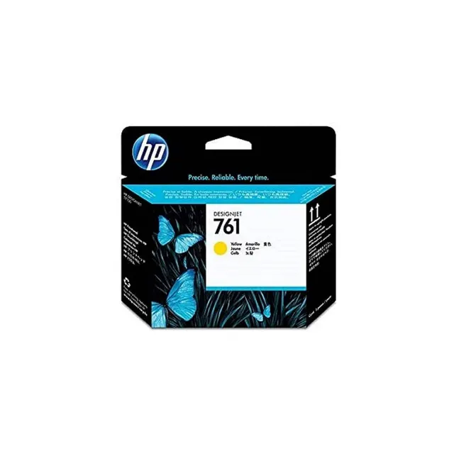 hp-761-ch645a-testina-di-stampa-originale-gialla-per-stampante-hp-designjet-t710 image 1