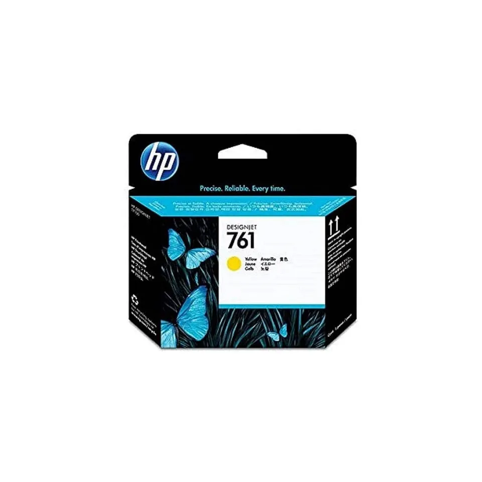 hp-761-ch645a-testina-di-stampa-originale-gialla-per-stampante-hp-designjet-t710 image 1