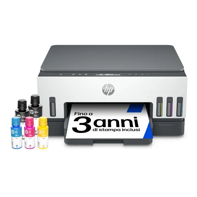 hp-smart-tank-plus-7005-aio-stampante-multifunzione-a-serbatoio-ricaricabile-wi- image 1