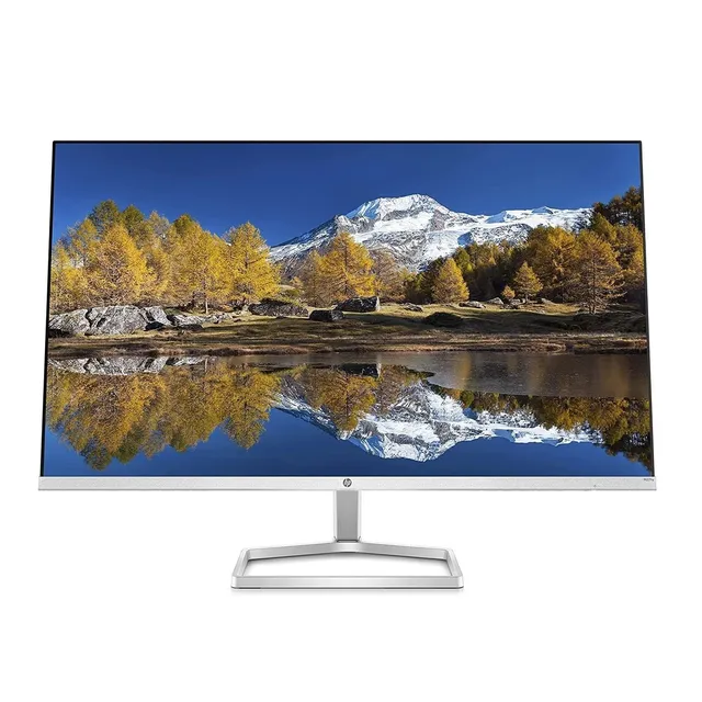 hp-m27fq-monitor-ips-qhd-27-2560x1440-75hz-amd-freesync-5ms-micro-edge-hdmi-e-di image 1