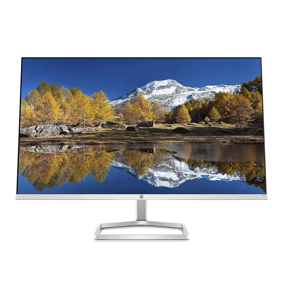 hp-m27fq-monitor-ips-qhd-27-2560x1440-75hz-amd-freesync-5ms-micro-edge-hdmi-e-di image 1