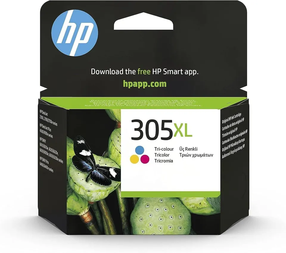 hp-305xl-3ym63ae-cartuccia-tricromia-originale-alta-capacit-200-pagine-per-hp-de image 1