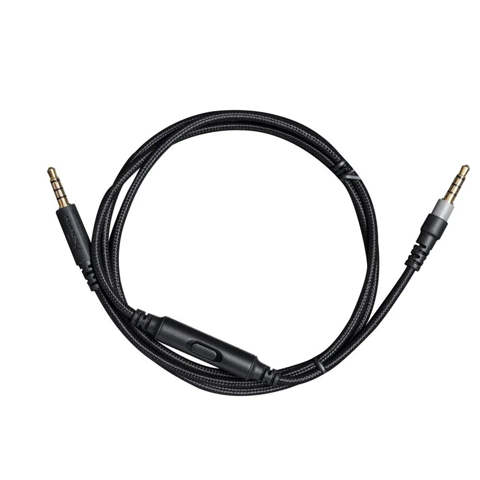 hyperx-cloud-alpha-hx-ilmicca-bk-cavo-con-microfono-in-line-compatibile-con-hype image 1