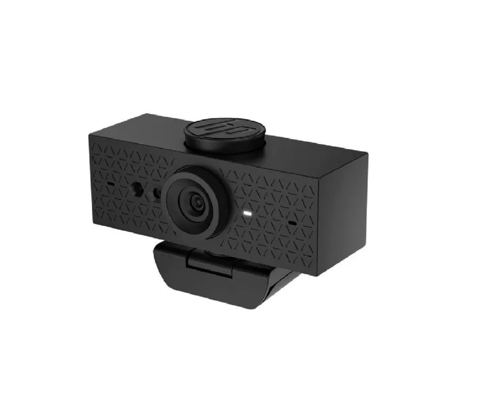 hp-620-webcam-fhd-1080p-6y7l2aa-auto-focus-zoom-digitale-rotazione-360-windows-h image 1