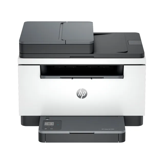 hp-laserjet-m235sdw-stampante-multifunzione-laser-bianco-e-nero-a4-27-ppm-duplex image 1