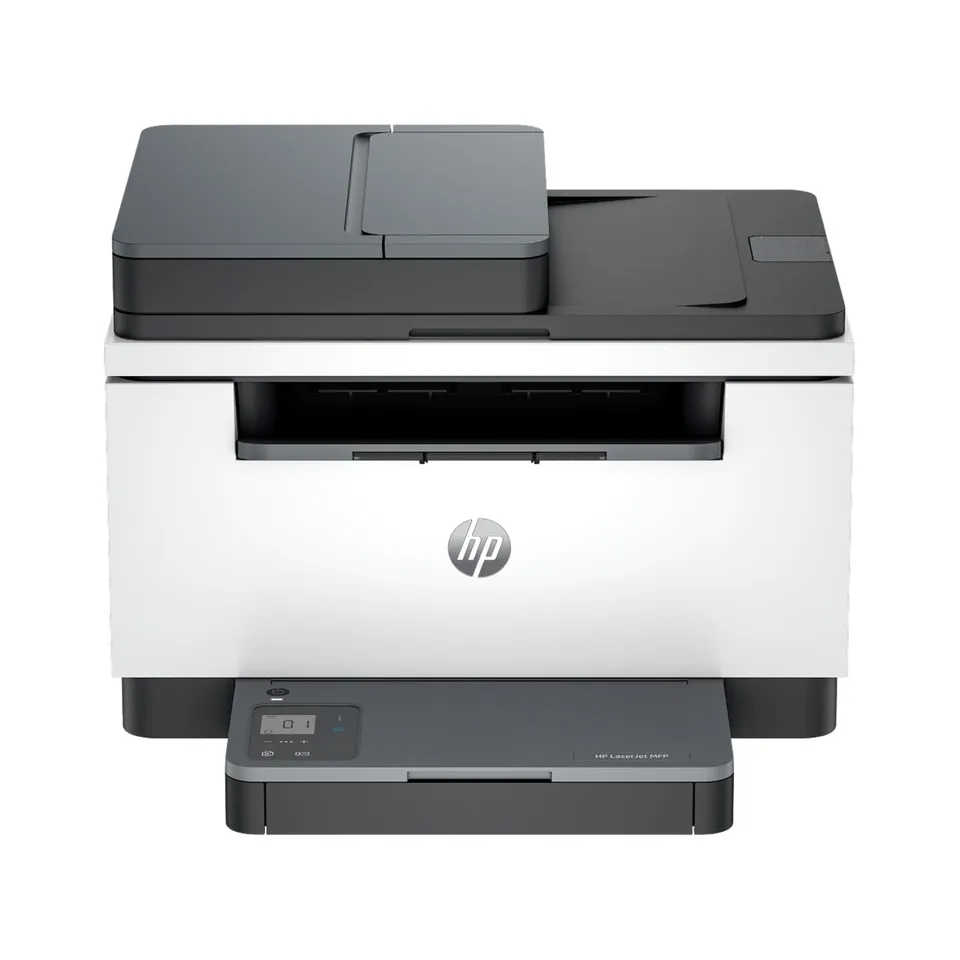 hp-laserjet-m235sdw-stampante-multifunzione-laser-bianco-e-nero-a4-27-ppm-duplex image 1