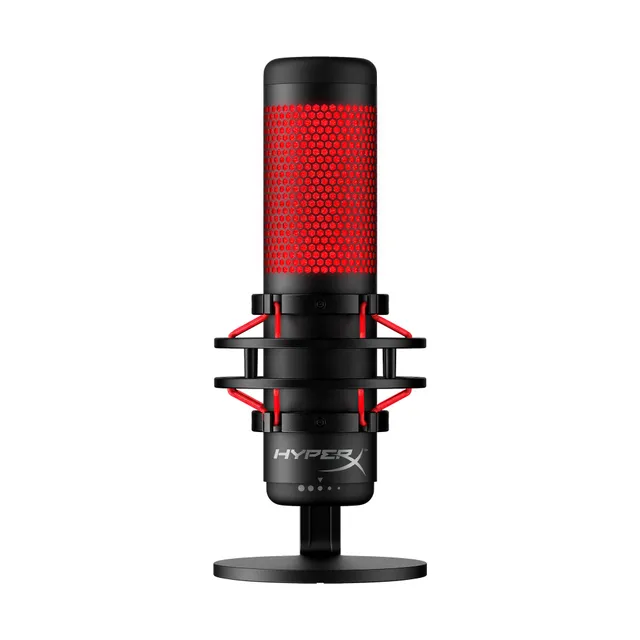 hyperx-quadcast-microfono-usb-a-condensatore-da-gaming-e-streaming-4-pattern-pol image 1