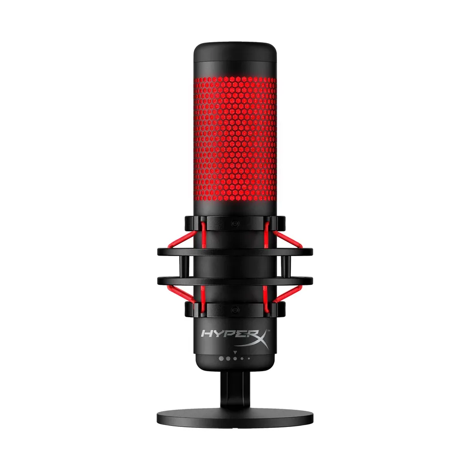 hyperx-quadcast-microfono-usb-a-condensatore-da-gaming-e-streaming-4-pattern-pol image 1