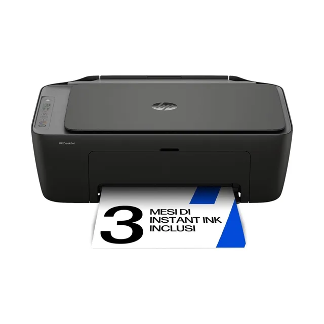 hp-deskjet-2920-89f97b-stampante-multifunzione-a-getto-d-inchiostro-a4-colori-co image 1