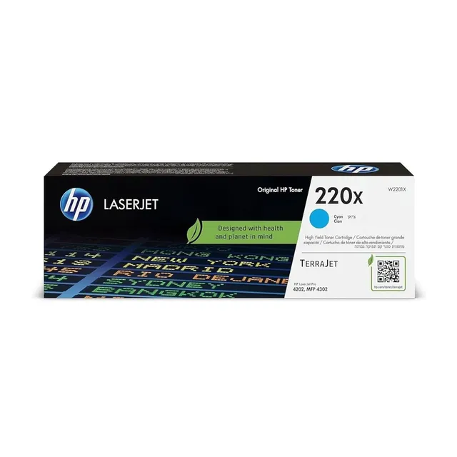 hp-220x-w2201x-cartuccia-toner-ciano-originale-5500-pagine-per-hp-laserjet-pro-m image 1