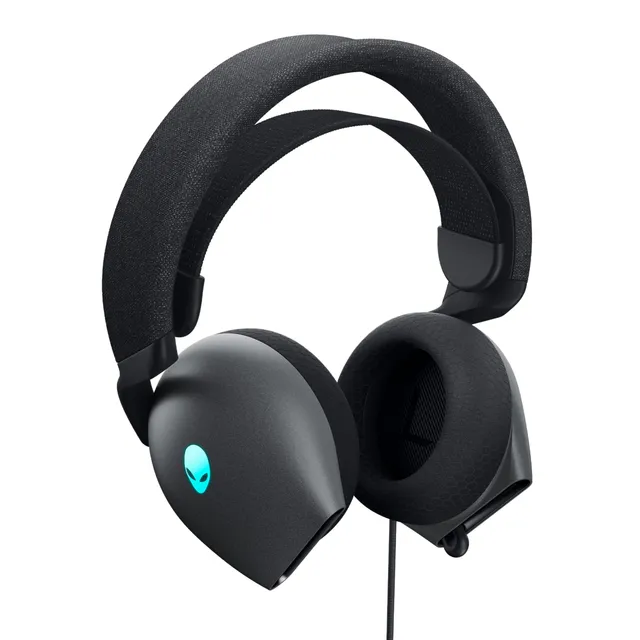 dell-alienware-aw520h-cuffie-gaming-cablate-con-audio-hi-res-40-mm-dolby-atmos-m image 1