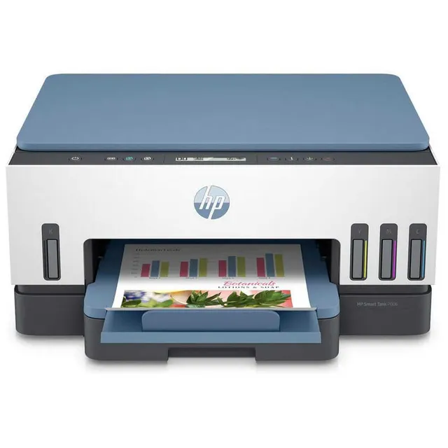 hp-smart-tank-7006-aio-28b55a-stampante-multifunzione-a-colori-wi-fi-con-serbato image 1