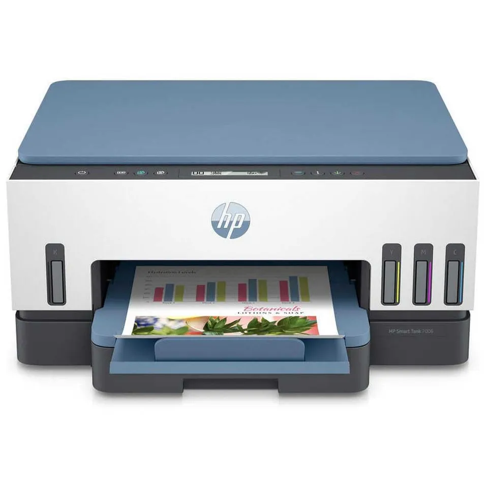 hp-smart-tank-7006-aio-28b55a-stampante-multifunzione-a-colori-wi-fi-con-serbato image 1
