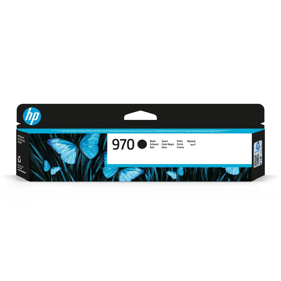hp-970-cn621ae-cartuccia-inchiostro-originale-nera-da-3000-pagine-compatibile-co image 1