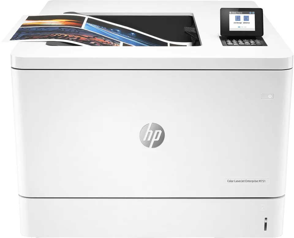 hp-color-laserjet-enterprise-m751dn-t3u44a-stampante-a3-a-colori-41-ppm-duplex-a image 1