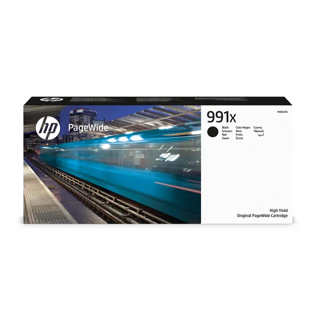 hp-991x-m0k02ae-cartuccia-ink-originale-hp-nero-fino-a-20-000-pagine-per-hp-page image 1