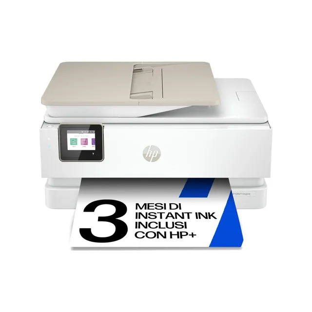 hp-envy-inspire-7920e-242q0b-stampante-multifunzione-a-getto-d-inchiostro-a4-col image 1